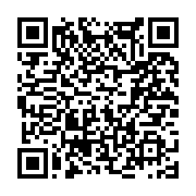 보도자료 페이지 바로가기 주소(https://www.jangseong.go.kr/q/ezIyN3w2MTIzNXxzaG93fHBhZ2U9MTYwfQ==&e=M&s=3), QRCODE