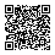 보도자료 페이지 바로가기 주소(https://www.jangseong.go.kr/q/ezIyN3w2MTIzNXxzaG93fHBhZ2U9MTc2fQ==&e=M&s=3), QRCODE