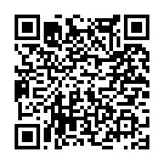 보도자료 페이지 바로가기 주소(https://www.jangseong.go.kr/q/ezIyN3w2MTIzNXxzaG93fHBhZ2U9MTc3fQ==&e=M&s=3), QRCODE