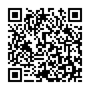 보도자료 페이지 바로가기 주소(https://www.jangseong.go.kr/q/ezIyN3w2MTIzNnxzaG93fHBhZ2U9MTI2fQ==&e=M&s=3), QRCODE