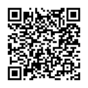 보도자료 페이지 바로가기 주소(https://www.jangseong.go.kr/q/ezIyN3w2MTIzNnxzaG93fHBhZ2U9MTU0fQ==&e=M&s=3), QRCODE