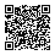 보도자료 페이지 바로가기 주소(https://www.jangseong.go.kr/q/ezIyN3w2MTIzNnxzaG93fHBhZ2U9MTUzfQ==&e=M&s=3), QRCODE