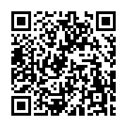 보도자료 페이지 바로가기 주소(https://www.jangseong.go.kr/q/ezIyN3w2MTIzNnxzaG93fHBhZ2U9MTY2fQ==&e=M&s=3), QRCODE