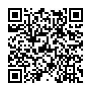 보도자료 페이지 바로가기 주소(https://www.jangseong.go.kr/q/ezIyN3w2MTIzNnxzaG93fHBhZ2U9MTYwfQ==&e=M&s=3), QRCODE