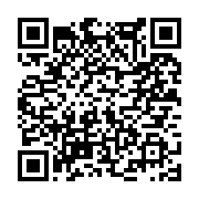 보도자료 페이지 바로가기 주소(https://www.jangseong.go.kr/q/ezIyN3w2MTIzNnxzaG93fHBhZ2U9MTc2fQ==&e=M&s=3), QRCODE