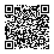 보도자료 페이지 바로가기 주소(https://www.jangseong.go.kr/q/ezIyN3w2MTIzNnxzaG93fHBhZ2U9MTc3fQ==&e=M&s=3), QRCODE