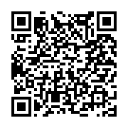 보도자료 페이지 바로가기 주소(https://www.jangseong.go.kr/q/ezIyN3w2MTIzOHxzaG93fHBhZ2U9MTI2fQ==&e=M&s=3), QRCODE