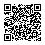 보도자료 페이지 바로가기 주소(https://www.jangseong.go.kr/q/ezIyN3w2MTIzOHxzaG93fHBhZ2U9MTQyfQ==&e=M&s=3), QRCODE