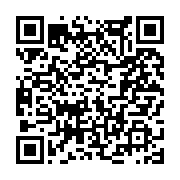 보도자료 페이지 바로가기 주소(https://www.jangseong.go.kr/q/ezIyN3w2MTIzOHxzaG93fHBhZ2U9MTUzfQ==&e=M&s=3), QRCODE