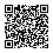 보도자료 페이지 바로가기 주소(https://www.jangseong.go.kr/q/ezIyN3w2MTIzOHxzaG93fHBhZ2U9MTY2fQ==&e=M&s=3), QRCODE