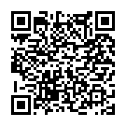 보도자료 페이지 바로가기 주소(https://www.jangseong.go.kr/q/ezIyN3w2MTIzOHxzaG93fHBhZ2U9MTc3fQ==&e=M&s=3), QRCODE