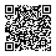 보도자료 페이지 바로가기 주소(https://www.jangseong.go.kr/q/ezIyN3w2MTIzOHxzaG93fHBhZ2U9MTg4fQ==&e=M&s=3), QRCODE
