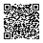 보도자료 페이지 바로가기 주소(https://www.jangseong.go.kr/q/ezIyN3w2MTIzOHxzaG93fHBhZ2U9MTgzfQ==&e=M&s=3), QRCODE