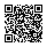 보도자료 페이지 바로가기 주소(https://www.jangseong.go.kr/q/ezIyN3w2MTIzfHNob3d8cGFnZT00MTh9&e=M&s=3), QRCODE