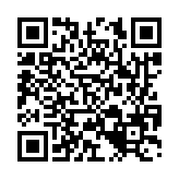 보도자료 페이지 바로가기 주소(https://www.jangseong.go.kr/q/ezIyN3w2MTIzfHNob3d8cGFnZT00MjV9&e=M&s=3), QRCODE