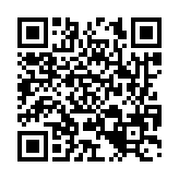 보도자료 페이지 바로가기 주소(https://www.jangseong.go.kr/q/ezIyN3w2MTIzfHNob3d8cGFnZT00MzF9&e=M&s=3), QRCODE