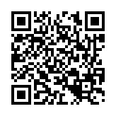 보도자료 페이지 바로가기 주소(https://www.jangseong.go.kr/q/ezIyN3w2MTIzfHNob3d8cGFnZT0zODl9&e=M&s=3), QRCODE
