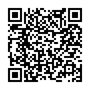 보도자료 페이지 바로가기 주소(https://www.jangseong.go.kr/q/ezIyN3w2MTM1N3xzaG93fHBhZ2U9MTI1fQ==&e=M&s=3), QRCODE