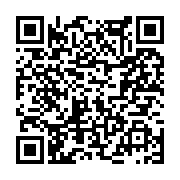 보도자료 페이지 바로가기 주소(https://www.jangseong.go.kr/q/ezIyN3w2MTM1N3xzaG93fHBhZ2U9MTU5fQ==&e=M&s=3), QRCODE