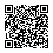 보도자료 페이지 바로가기 주소(https://www.jangseong.go.kr/q/ezIyN3w2MTM1N3xzaG93fHBhZ2U9MTUyfQ==&e=M&s=3), QRCODE