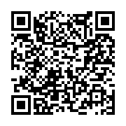 보도자료 페이지 바로가기 주소(https://www.jangseong.go.kr/q/ezIyN3w2MTM1N3xzaG93fHBhZ2U9MTY1fQ==&e=M&s=3), QRCODE