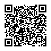 보도자료 페이지 바로가기 주소(https://www.jangseong.go.kr/q/ezIyN3w2MTM1N3xzaG93fHBhZ2U9MTc1fQ==&e=M&s=3), QRCODE