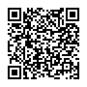 보도자료 페이지 바로가기 주소(https://www.jangseong.go.kr/q/ezIyN3w2MTM1N3xzaG93fHBhZ2U9MTcxfQ==&e=M&s=3), QRCODE