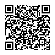 보도자료 페이지 바로가기 주소(https://www.jangseong.go.kr/q/ezIyN3w2MTM3OXxzaG93fHBhZ2U9MTI1fQ==&e=M&s=3), QRCODE