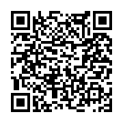 보도자료 페이지 바로가기 주소(https://www.jangseong.go.kr/q/ezIyN3w2MTM3OXxzaG93fHBhZ2U9MTQwfQ==&e=M&s=3), QRCODE