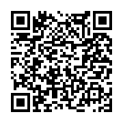 보도자료 페이지 바로가기 주소(https://www.jangseong.go.kr/q/ezIyN3w2MTM3OXxzaG93fHBhZ2U9MTU5fQ==&e=M&s=3), QRCODE