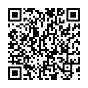 보도자료 페이지 바로가기 주소(https://www.jangseong.go.kr/q/ezIyN3w2MTM3OXxzaG93fHBhZ2U9MTUyfQ==&e=M&s=3), QRCODE