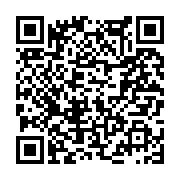 보도자료 페이지 바로가기 주소(https://www.jangseong.go.kr/q/ezIyN3w2MTM3OXxzaG93fHBhZ2U9MTY1fQ==&e=M&s=3), QRCODE