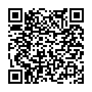 보도자료 페이지 바로가기 주소(https://www.jangseong.go.kr/q/ezIyN3w2MTM3OXxzaG93fHBhZ2U9MTc1fQ==&e=M&s=3), QRCODE