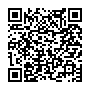 보도자료 페이지 바로가기 주소(https://www.jangseong.go.kr/q/ezIyN3w2MTM4MHxzaG93fHBhZ2U9MTI0fQ==&e=M&s=3), QRCODE