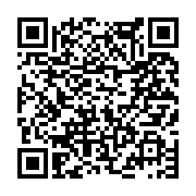 보도자료 페이지 바로가기 주소(https://www.jangseong.go.kr/q/ezIyN3w2MTM4MHxzaG93fHBhZ2U9MTI1fQ==&e=M&s=3), QRCODE