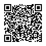 보도자료 페이지 바로가기 주소(https://www.jangseong.go.kr/q/ezIyN3w2MTM4MHxzaG93fHBhZ2U9MTQwfQ==&e=M&s=3), QRCODE