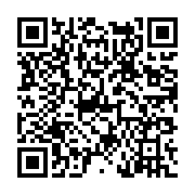 보도자료 페이지 바로가기 주소(https://www.jangseong.go.kr/q/ezIyN3w2MTM4MHxzaG93fHBhZ2U9MTU5fQ==&e=M&s=3), QRCODE