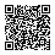 보도자료 페이지 바로가기 주소(https://www.jangseong.go.kr/q/ezIyN3w2MTM4MHxzaG93fHBhZ2U9MTUyfQ==&e=M&s=3), QRCODE