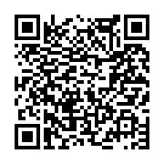 보도자료 페이지 바로가기 주소(https://www.jangseong.go.kr/q/ezIyN3w2MTM4MHxzaG93fHBhZ2U9MTY1fQ==&e=M&s=3), QRCODE