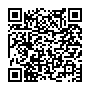 보도자료 페이지 바로가기 주소(https://www.jangseong.go.kr/q/ezIyN3w2MTM4MHxzaG93fHBhZ2U9MTcxfQ==&e=M&s=3), QRCODE