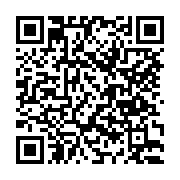 보도자료 페이지 바로가기 주소(https://www.jangseong.go.kr/q/ezIyN3w2MTM4MHxzaG93fHBhZ2U9MTg3fQ==&e=M&s=3), QRCODE