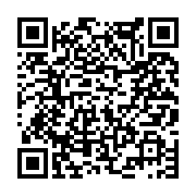 보도자료 페이지 바로가기 주소(https://www.jangseong.go.kr/q/ezIyN3w2MTM4MXxzaG93fHBhZ2U9MTI0fQ==&e=M&s=3), QRCODE