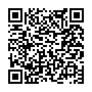 보도자료 페이지 바로가기 주소(https://www.jangseong.go.kr/q/ezIyN3w2MTM4MXxzaG93fHBhZ2U9MTU5fQ==&e=M&s=3), QRCODE