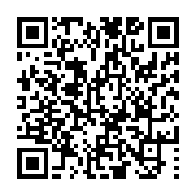 보도자료 페이지 바로가기 주소(https://www.jangseong.go.kr/q/ezIyN3w2MTM4MXxzaG93fHBhZ2U9MTUyfQ==&e=M&s=3), QRCODE