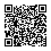 보도자료 페이지 바로가기 주소(https://www.jangseong.go.kr/q/ezIyN3w2MTM4MXxzaG93fHBhZ2U9MTY1fQ==&e=M&s=3), QRCODE