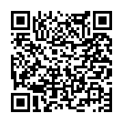 보도자료 페이지 바로가기 주소(https://www.jangseong.go.kr/q/ezIyN3w2MTM4MXxzaG93fHBhZ2U9MTcxfQ==&e=M&s=3), QRCODE