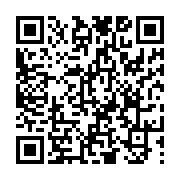 보도자료 페이지 바로가기 주소(https://www.jangseong.go.kr/q/ezIyN3w2MTMwNHxzaG93fHBhZ2U9MTU5fQ==&e=M&s=3), QRCODE