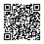 보도자료 페이지 바로가기 주소(https://www.jangseong.go.kr/q/ezIyN3w2MTMwNHxzaG93fHBhZ2U9MTUzfQ==&e=M&s=3), QRCODE