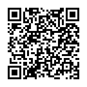 보도자료 페이지 바로가기 주소(https://www.jangseong.go.kr/q/ezIyN3w2MTMwNHxzaG93fHBhZ2U9MTY1fQ==&e=M&s=3), QRCODE