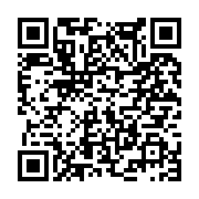 보도자료 페이지 바로가기 주소(https://www.jangseong.go.kr/q/ezIyN3w2MTMwNHxzaG93fHBhZ2U9MTcxfQ==&e=M&s=3), QRCODE